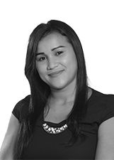 ANDRESSA