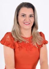 CLELIA BARROS