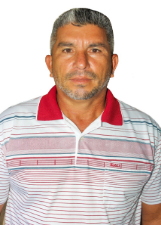 AMERICO SOUSA