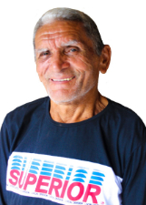 BENEDITO DO SINDICATO