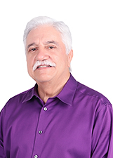 ZÉ LEANDRO
