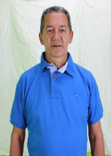 CHAGAS BIBIL