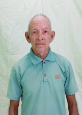 DOMINGOS PEBA