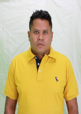 DEILTON COSTA