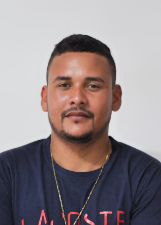 RODRIGO