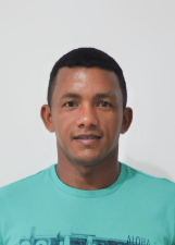 NEGO DE ANTONIO DINO