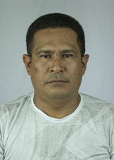 BENEDITO VIANA