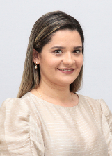 ANA LICIA