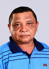 PAPADA