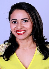 NEILIANE