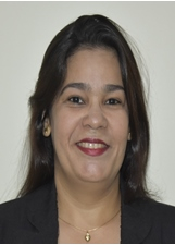 ADEANA