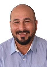 DINHO