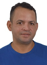 DEBENILSON
