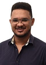 PROF. WDIMARIO VELOSO