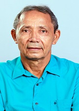PAULO MARANHAO