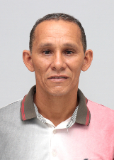 ANTONIO CARDOSO