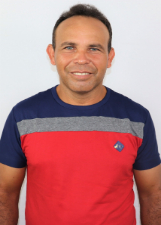 ANTONIO DO CARRINHO