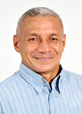 DIDA