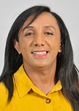 CARLA ANDREIA SILVA SOUSA