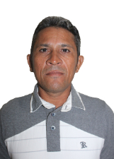 EVANILDO