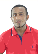 BETO SOUSA