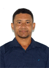 ELI CASTRO