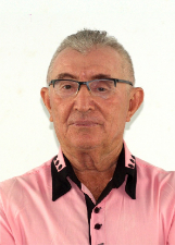DOMINGO BRANCO