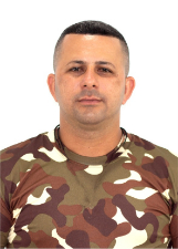 BRUNO GUARDA