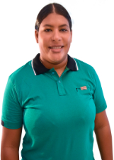CARLA WALÉRIA