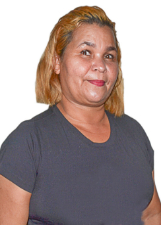 CLAUDIA HELENA