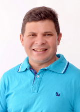 SADI