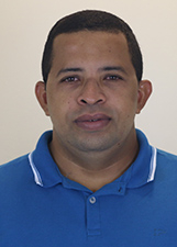 EDUARDO NOVAIS