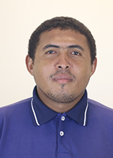 D JÚNIOR