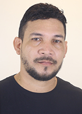 EDIVAN BARBOSA