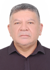 CORONEL FLÁVIO