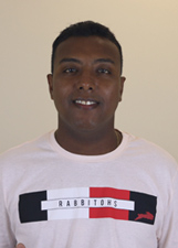 DENTINHO