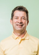BODE
