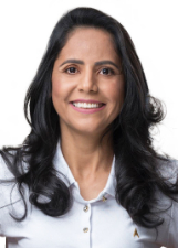 ANINHA DO DR. JUNIOR BASTOS