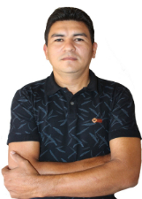 ADALBERTO DO MAURICIO