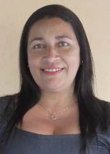 ANA DO RAIMUNDINHO DA SERIEMA
