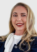 GEANE DIOGO