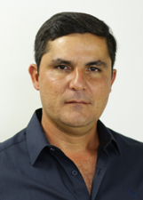 FÁBIO DA CAVALGADA
