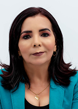 ALDENORA FERREIRA