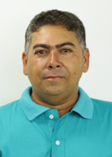 ANTONIO FERREIRA