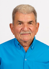 ANTONIO MESQUITA