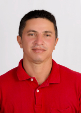 BRÃO