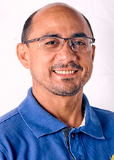 MANOEL DA POLO