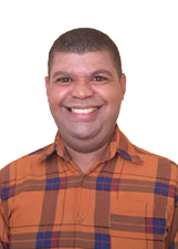 FLÁVIO COSTA