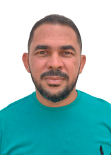 CLEITON CARDOSO