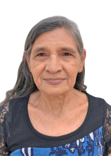 IRMÃ GRAÇA